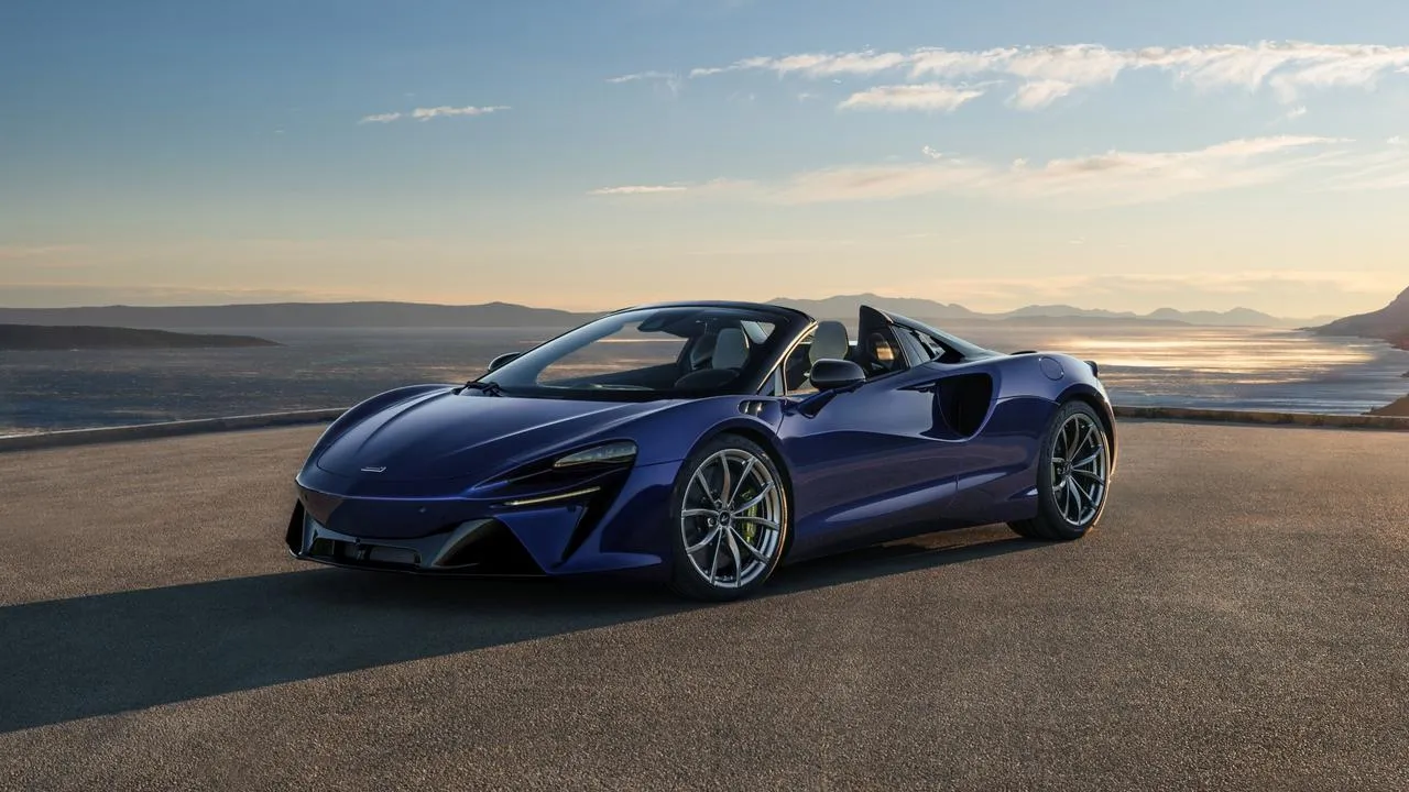 Folii Auto Piatra Neamț